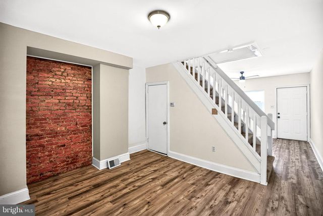 252 SIGEL ST, Philadelphia, PA 19148