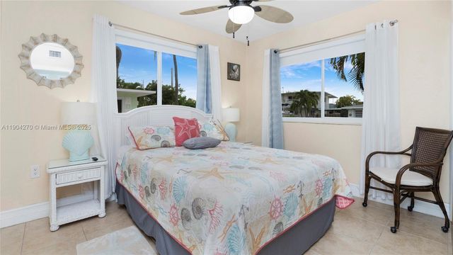 132 E Gardenia St, Tavernier, FL 33070