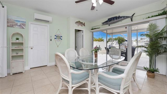 132 E Gardenia St, Tavernier, FL 33070