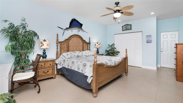 132 E Gardenia St, Tavernier, FL 33070