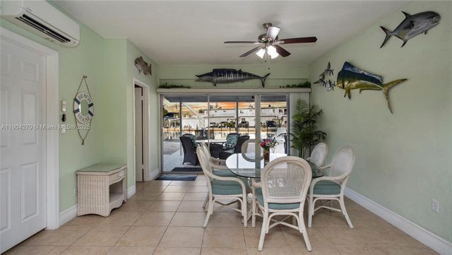 132 E Gardenia St, Tavernier, FL 33070