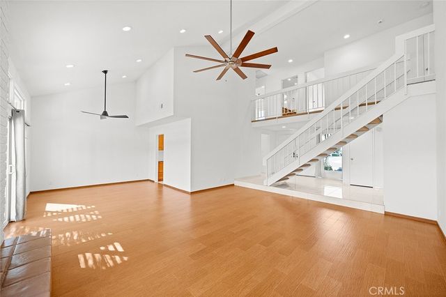 18402 Oxboro, Huntington Beach, CA 92648