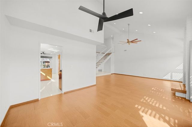 18402 Oxboro, Huntington Beach, CA 92648