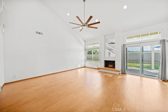 18402 Oxboro, Huntington Beach, CA 92648