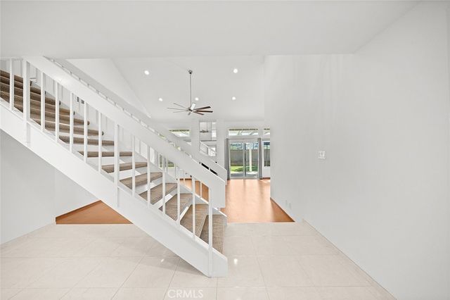 18402 Oxboro, Huntington Beach, CA 92648