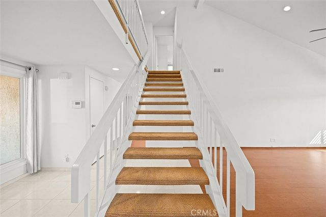 18402 Oxboro, Huntington Beach, CA 92648