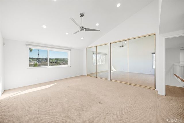 18402 Oxboro, Huntington Beach, CA 92648