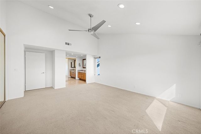 18402 Oxboro, Huntington Beach, CA 92648