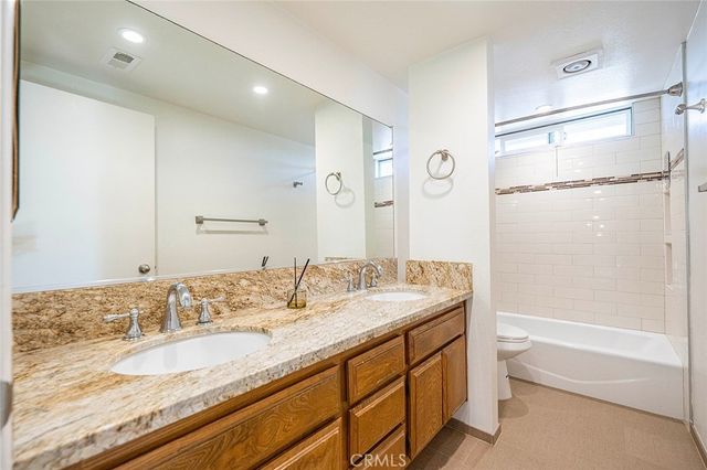 18402 Oxboro, Huntington Beach, CA 92648