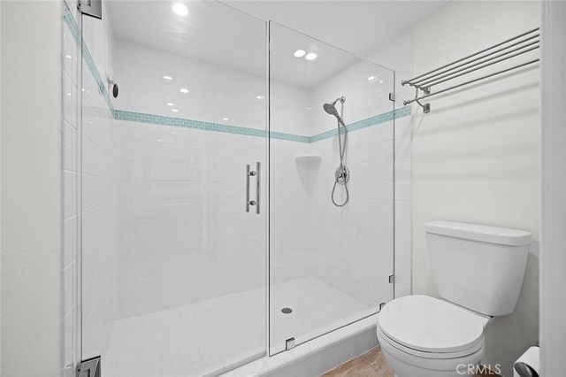 18402 Oxboro, Huntington Beach, CA 92648