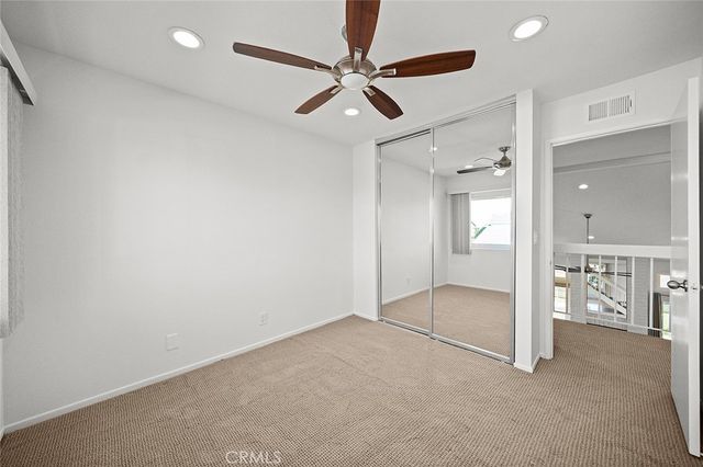 18402 Oxboro, Huntington Beach, CA 92648