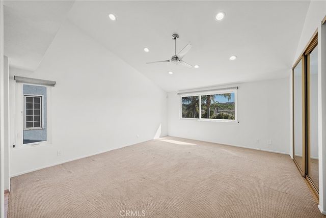 18402 Oxboro, Huntington Beach, CA 92648