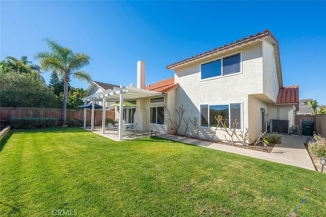 18402 Oxboro, Huntington Beach, CA 92648