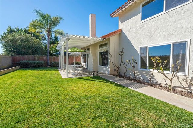 18402 Oxboro, Huntington Beach, CA 92648