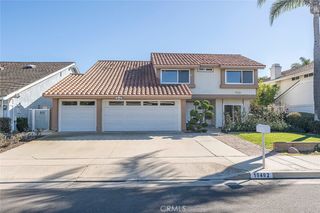 18402 Oxboro, Huntington Beach, CA 92648