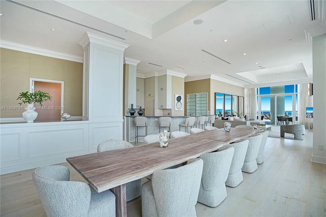 4401 Collins Ave PH South, Miami Beach, FL 33140