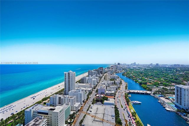 4401 Collins Ave PH South, Miami Beach, FL 33140