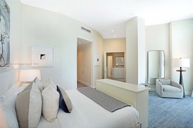 4401 Collins Ave PH South, Miami Beach, FL 33140