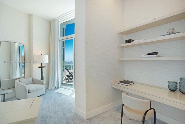 4401 Collins Ave PH South, Miami Beach, FL 33140