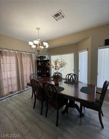 4510 East Cleveland Avenue, Las Vegas, NV 89104
