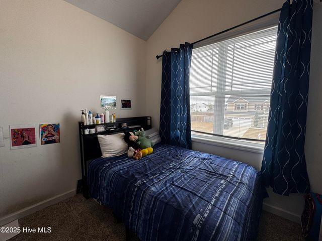 407 Cattle Ranch Lane, Jacksonville, NC 28546