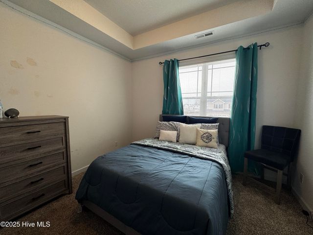 407 Cattle Ranch Lane, Jacksonville, NC 28546