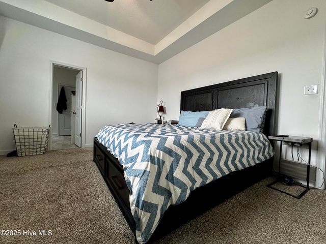 407 Cattle Ranch Lane, Jacksonville, NC 28546