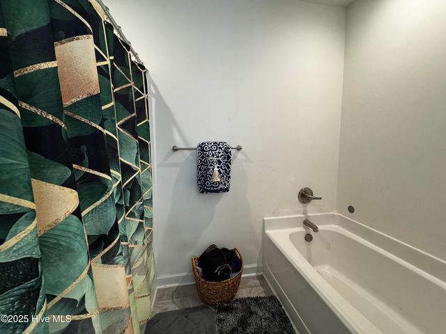 407 Cattle Ranch Lane, Jacksonville, NC 28546