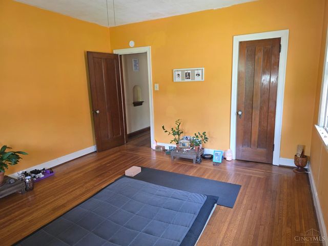 1007 Rutledge Avenue, Cincinnati, OH 45205