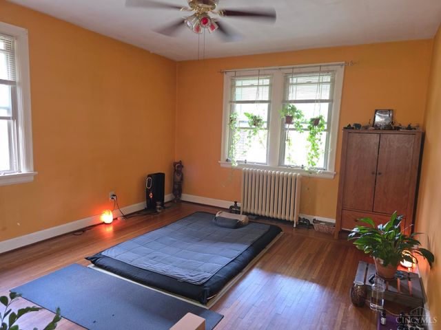 1007 Rutledge Avenue, Cincinnati, OH 45205