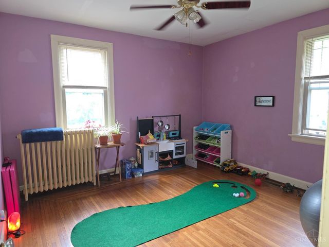 1007 Rutledge Avenue, Cincinnati, OH 45205