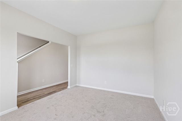 113 Annoula Way, Savannah, GA 31419