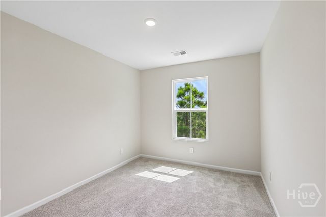 113 Annoula Way, Savannah, GA 31419