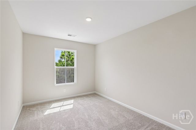 113 Annoula Way, Savannah, GA 31419