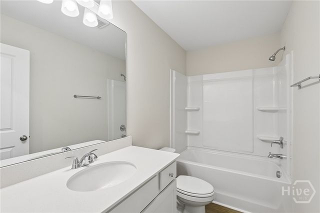 113 Annoula Way, Savannah, GA 31419