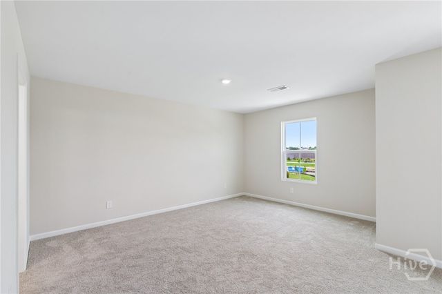 113 Annoula Way, Savannah, GA 31419