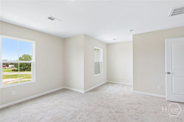 113 Annoula Way, Savannah, GA 31419