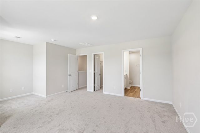 113 Annoula Way, Savannah, GA 31419