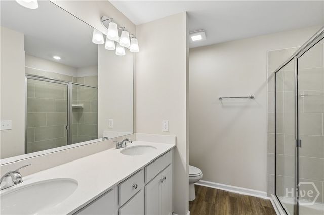 113 Annoula Way, Savannah, GA 31419