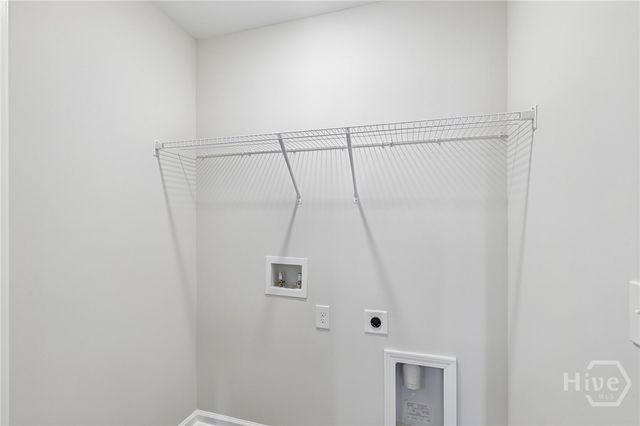 113 Annoula Way, Savannah, GA 31419