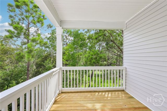 113 Annoula Way, Savannah, GA 31419
