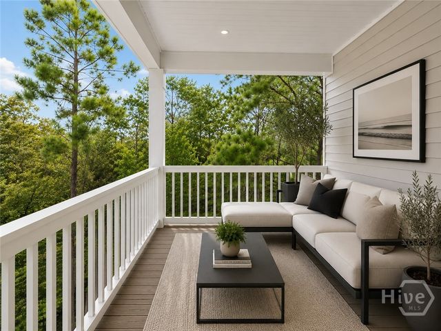 113 Annoula Way, Savannah, GA 31419