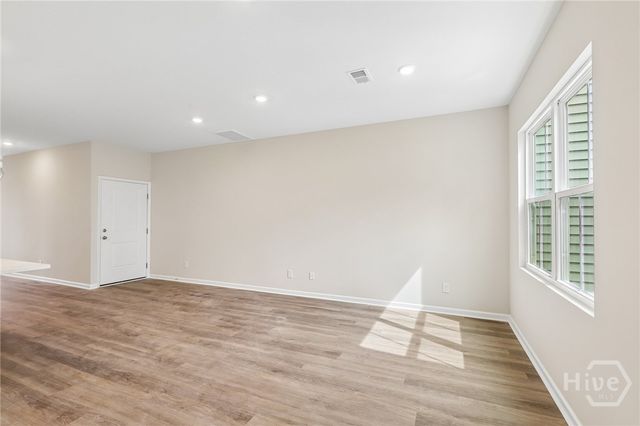 113 Annoula Way, Savannah, GA 31419