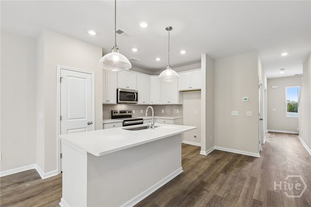 113 Annoula Way, Savannah, GA 31419