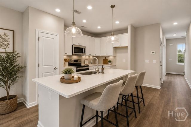 113 Annoula Way, Savannah, GA 31419