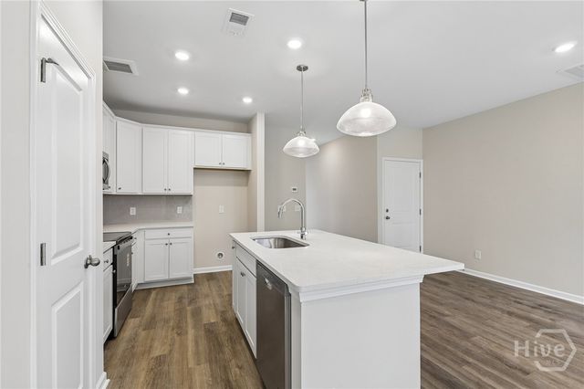 113 Annoula Way, Savannah, GA 31419