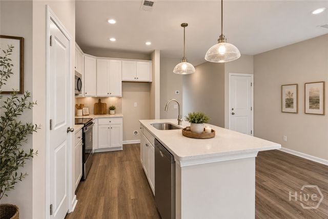 113 Annoula Way, Savannah, GA 31419