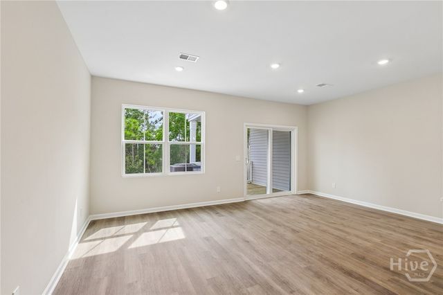113 Annoula Way, Savannah, GA 31419