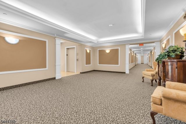 1201 Conrad Way, Franklin Twp., NJ 08873
