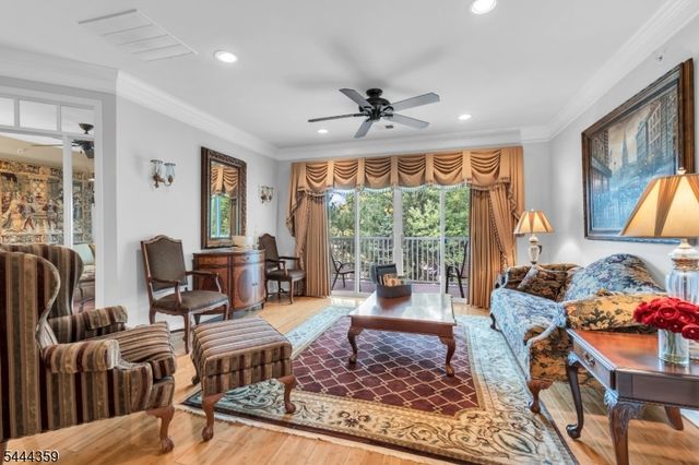1201 Conrad Way, Franklin Twp., NJ 08873